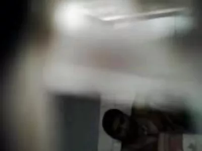 Mollige schwarze erotische filme mit reifen frauen Frau wird am Pool richtig gefickt