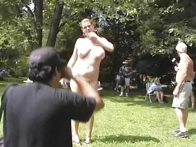 Video erotische filme mit reifen frauen