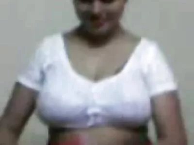 Schmutzig gesinntes Babe mag steinharte reife frauen porn movies Schwänze