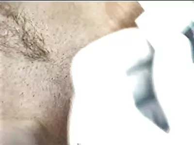 Süße Süße Havana Bleu gefickt sexfilme gratis mit reifen frauen von geilem schwarzen Kerl