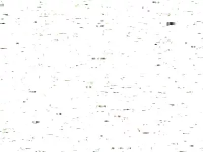 Abella Danger lutscht und reitet harten Schwanz sexfilme reife frauen wie ein echter Champion