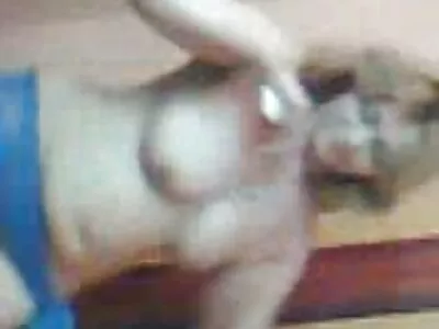 Kenzie Reeves genießt es, den Schwanz ihres kostenlose sexfilme reife frauen Stiefbruders zu lutschen und zu ficken