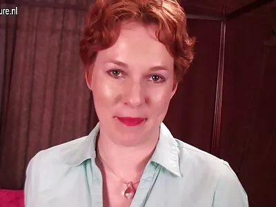 Rauchende heiße Sklavenprinzessin wurde porno ü50 gefickt