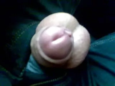 Milf spreizt reife frauen porno kostenlos Frau für den Schwanz eines Neulings