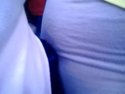 Sarah Sultry gibt einen Blowjob und wird im Wohnzimmer gefickt sexfilme mit älteren