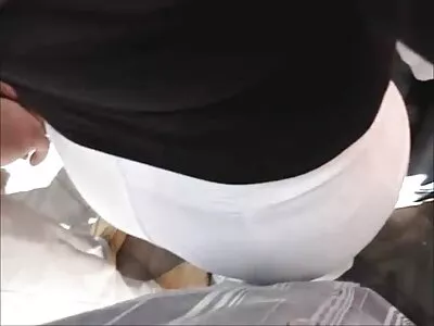 Babe Vanna porno kostenlos reife frauen Bardot mit kleinen Titten hat Sex und nimmt es am Telefon auf