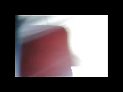 Mina K liebt es, ihren sexfilme mit frauen ab 50 engen Arsch gefickt zu bekommen