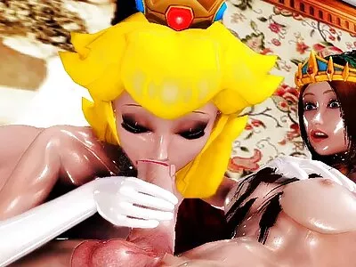 Canela Skin nimmt pornogrund reife damen massiven schwarzen Schwanz in beide Löcher