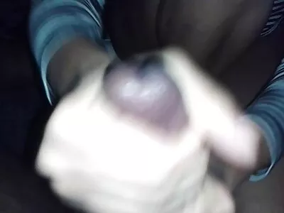 Hübsches Fußballbaby Alina Lopez wird auf der Couch sanft gefickt free porno reife