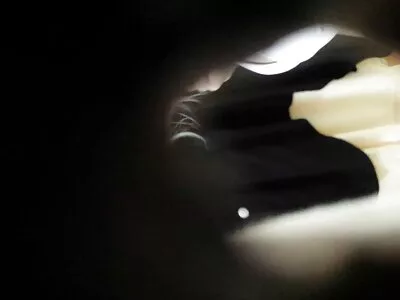 Wunderschöner Paarsex am Strand gratis pornofilme mit reifen frauen