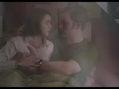 Ava Black wird ausgefressen, pornofilm mit reifen frauen tief gefickt und vollgespritzt
