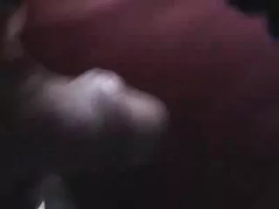 Casey Calvert gratis sexfilme reife frauen demonstriert ihre exzellenten Fähigkeiten beim Schwanzlutschen