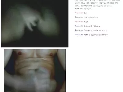 Süßes Babe Jenna Ross bekommt ihre enge Muschi gebohrt sexfilme ab 50