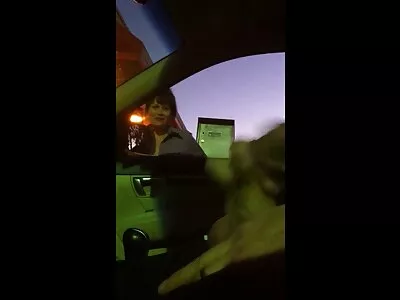Blonde Tänzerin kostenlose pornofilme reife frauen wurde während einer Probe gefickt