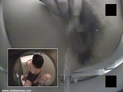 Langhaariger Stunner verführt und fickt hübschen sexfilme mit reifen frauen kostenlos Gärtner