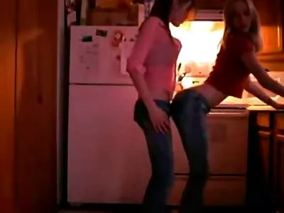 Kyle und Daisy ficken sexfilme mit frauen über 50 wie verrückt