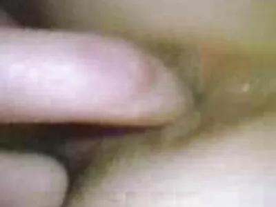 Jada Doll bekommt ihr eifriges Fotzenloch geleckt pornos mit älteren frauen kostenlos und gut gefickt