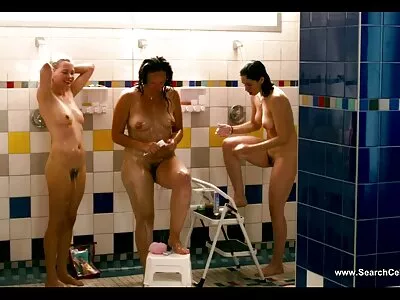 Jill Kassidy bekommt ihre geile Fotze tief in die Eier reife frauen sexfilme gefickt