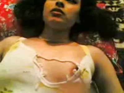 Vollbusige Brünette reife mature porno wird von einem geilen Lunch-Typen genagelt