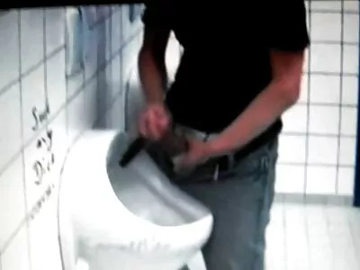 Nuttiges sexfilme mit reifen frauen kostenlos Mädchen befriedigt einen Häftling
