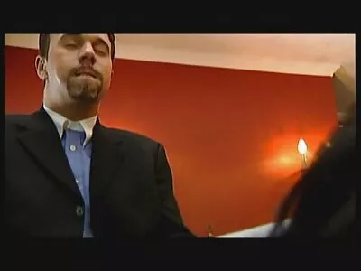 Ivy Lebelle kümmert sich im POV . um sexfilme mit frauen über 50 satten Schwanz
