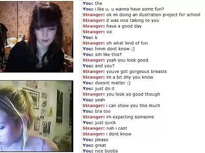 MILF Dienstmädchen Dee kostenlose sexfilme mit reifen frauen Williams hat Sex mit einem Teenie