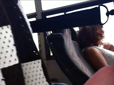Perverse MILF Mercedes Carrera fickt nerdige Schülerin im sexfilme ü50 Klassenzimmer