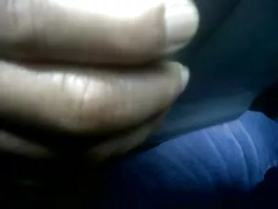 Heimvideo mit der berühmten Syren kostenlose sexfilme mit reifen frauen De Mer