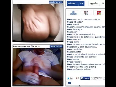 Alice Lighthouse und Jennifer White spielen free porno reife frauen mit ihrem Lieblingssexspielzeug