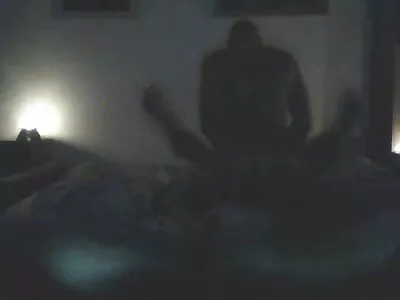 Sexy Lady wurde in der Küche gebumst reife pornofilme