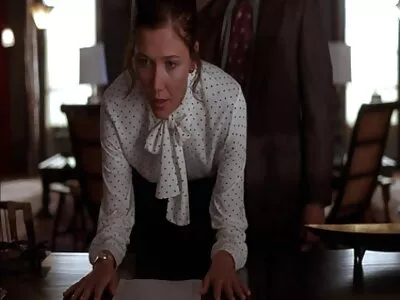 Heiße Damen haben deutsche sex filme mit alten frauen eine tolle Zeit