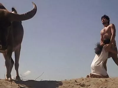 Lilly Hall bläst und fickt steifen sexfilme von reifen frauen Schaft im POV