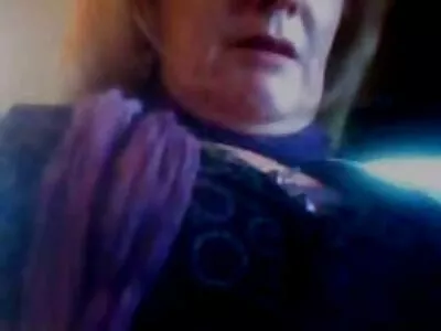 Sara Jay war kostenlose reife frauen pornos gestern in Stimmung
