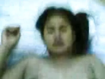 Whorish russische kostenlose pornofilme von reifen frauen MILF Casca Akashova fickt ihren Stiefsohn