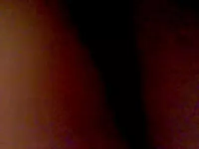 Ryan Conner fickt ihren Stiefsohn mit energischer Energie porno deutsche reife frauen