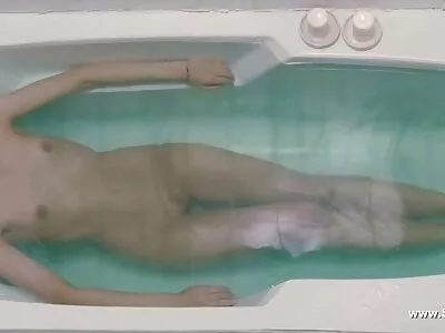 Apolonia Lapiedra, Darcia kostenlose sexfilme mit älteren frauen Lee und Vinna Reed lecken und ficken in alle Löcher