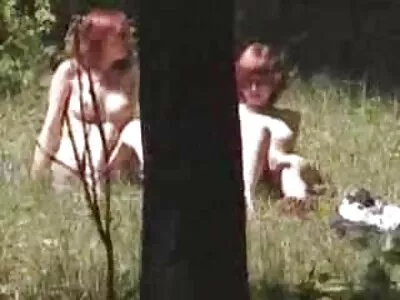 Vollbusige schwarze Frau wurde kostenlose pornos reife frauen hart gefickt