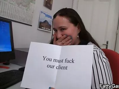 Die reife damen porno vollbusige Nikki Benz macht einen Blowjob und wird gefickt