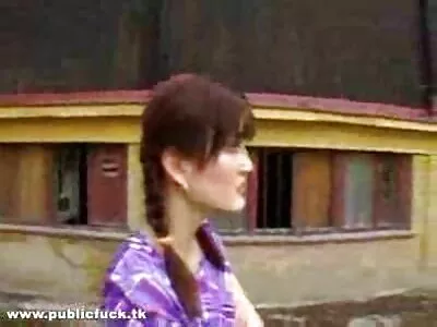 Asiatische kostenlose sexfilme mit reifen frauen Schlampe fickte ihren verheirateten Freund