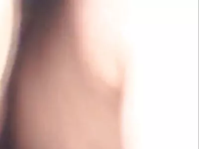 Exotische reife Julianna Vega bläst und fickt reife frauen porno video harten Schwanz in POV