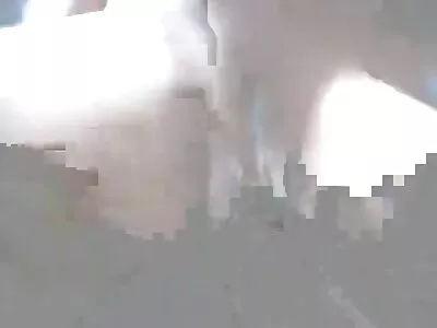 Khloe Kapri bekommt ihre Muschi gefickt ältere pornofilme und Arschloch gefingert
