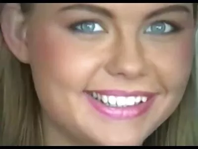 London River bekommt ihre geile sexfilme ü50 Muschi gegessen und gut gefickt