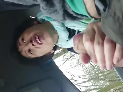 Attraktives Baby Nicols will reife damen sexfilme einen harten Fick und bekommt ihn