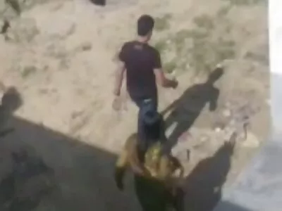 Nata sexfilme mit reifen frauen Ocean bekommt ihre perfekt rasierte Muschi gefressen und tief gefickt