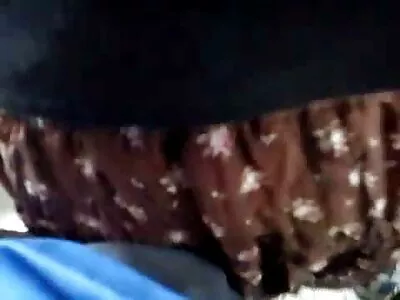 Schlankes Babe hatte Sex in pornohirsch reife frauen ihrem Haus