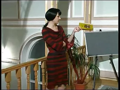 Asiatische Süße Lulu Chu fickt BBC in verschiedenen Stellungen kostenlose pornos reife frauen