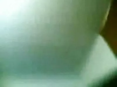 Geile kostenlose pornos reife frauen Frau hat ihre beiden Freunde gefickt