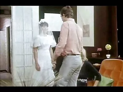 Geiler Kerl leckt die sex filme reife frauen Muschi seiner Freundin