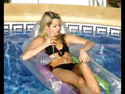 Video deutsche reife porno