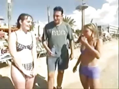 Jenna Reid nimmt nach einem schönen Fick Sperma in den Mund sexfilme mit älteren frauen